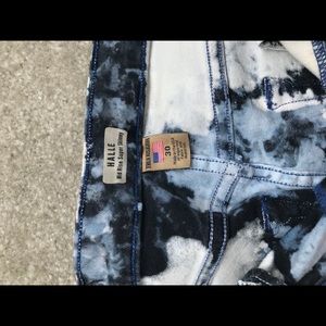 Tru Religion jeans